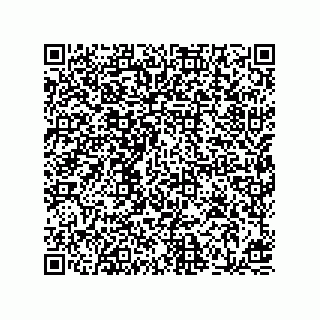vCard 73842349996