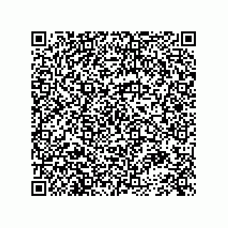vCard 73842349997