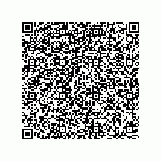 vCard 73842349998