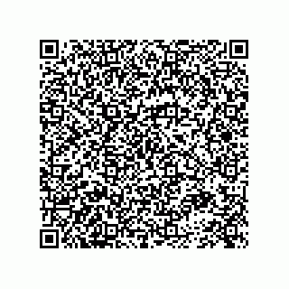 vCard 73842349999