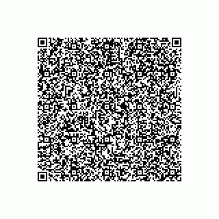 vCard 73842380982