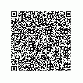 vCard 73842390000