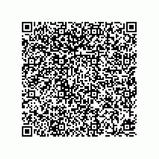 vCard 73842390002