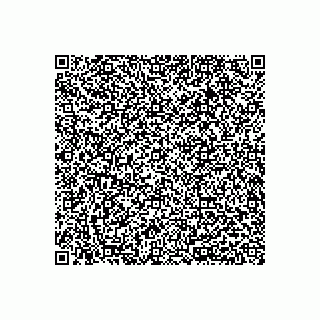 vCard 73842390003
