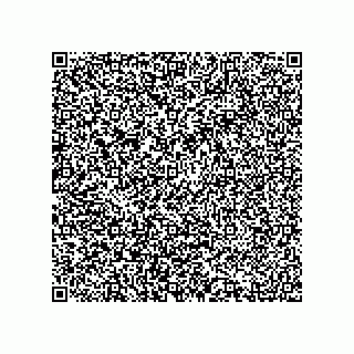 vCard 73842390004