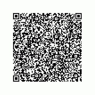 vCard 73842390005