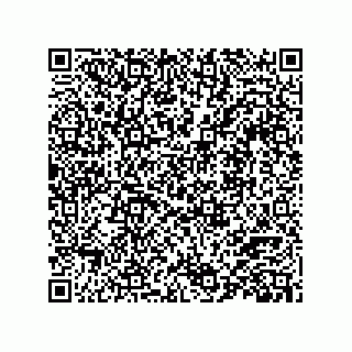 vCard 73842390006