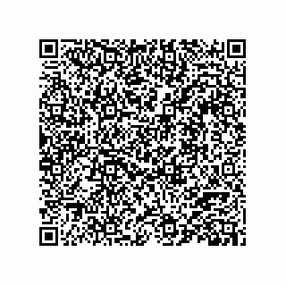vCard 73842390007