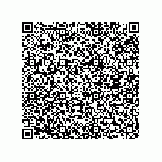 vCard 73842390008