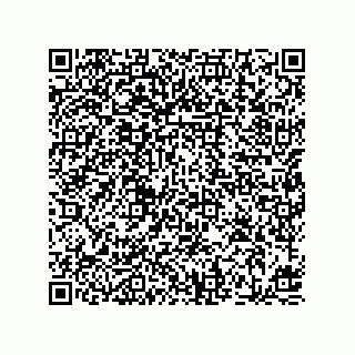 vCard 73842390009