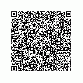vCard 73842390010