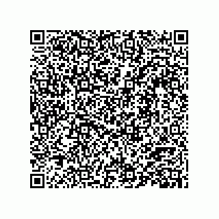 vCard 73842390011