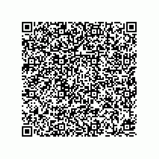 vCard 73842390012