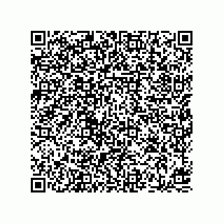 vCard 73842390013