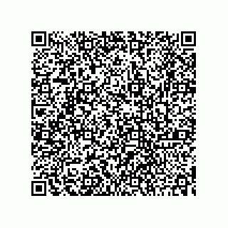 vCard 73842390014