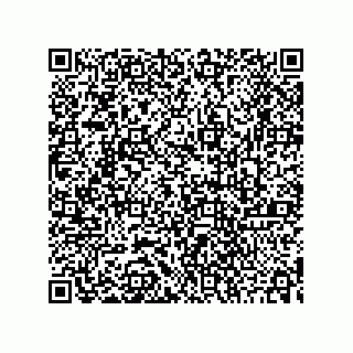 vCard 73842390015