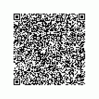 vCard 73842390016