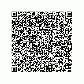 vCard 73842390017