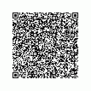 vCard 73842390018