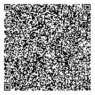 vCard 73842390020