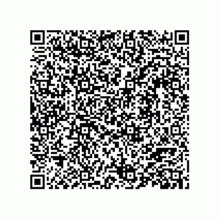 vCard 73842390021
