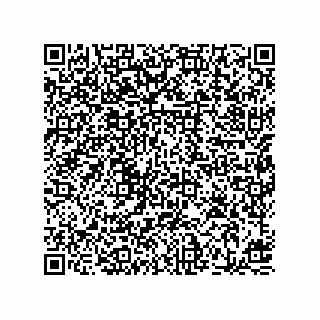 vCard 73842390022