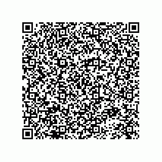 vCard 73842390023