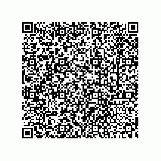 vCard 73842390024