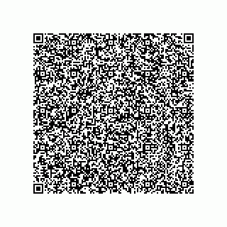 vCard 73842390025