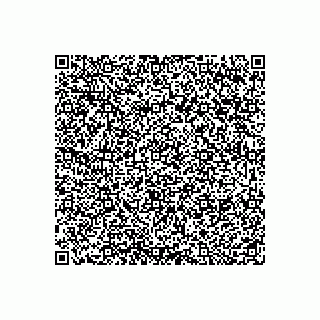 vCard 73842390026