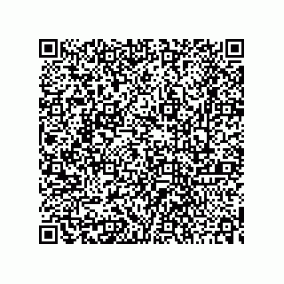 vCard 73842390028