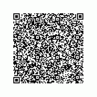 vCard 73842390029