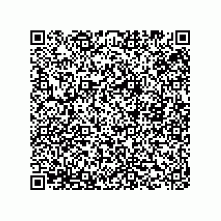 vCard 73842390030