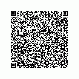 vCard 73842390031