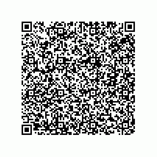 vCard 73842390032