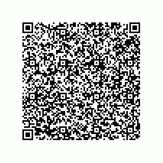 vCard 73842390033