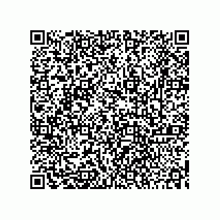 vCard 73842390034