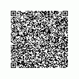 vCard 73842390035