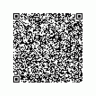 vCard 73842390036