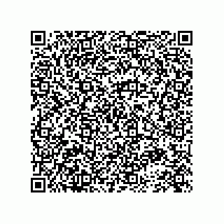 vCard 73842390037