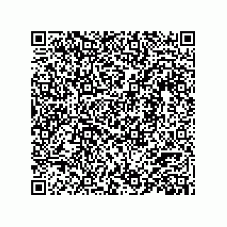 vCard 73842390038