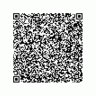 vCard 73842390040