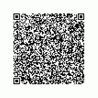 vCard 73842390041