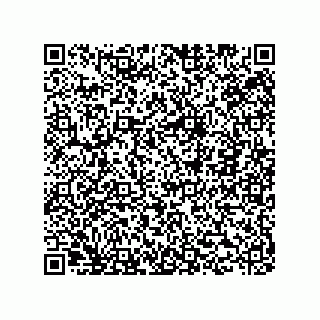 vCard 73842390042
