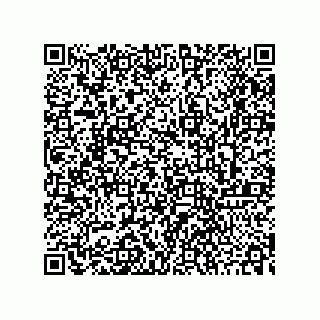 vCard 73842390043