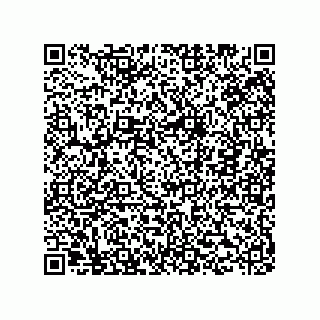 vCard 73842390046