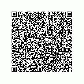 vCard 73842390047