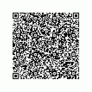 vCard 73842390048
