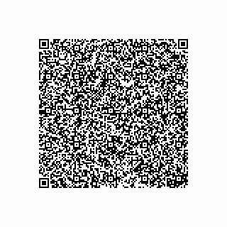 vCard 73842390049