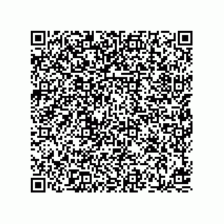 vCard 73842390050
